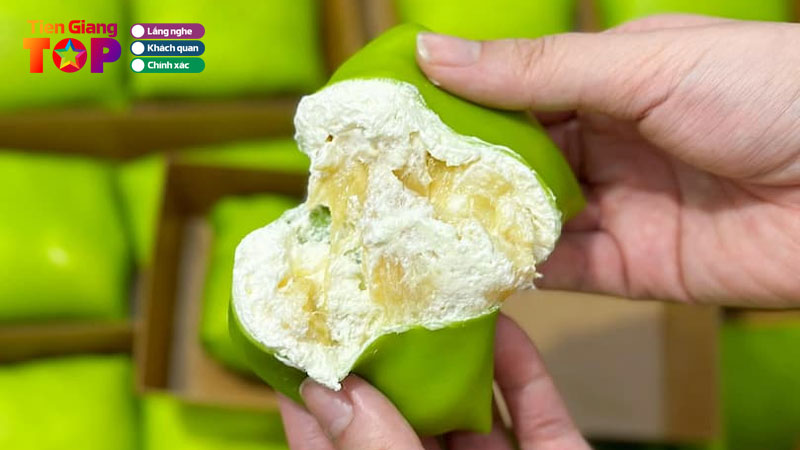 Top-6-dia-chi-ban-banh-crepe-sau-rieng-tien-giang-ngon-bo-re-tiengiangtoplist