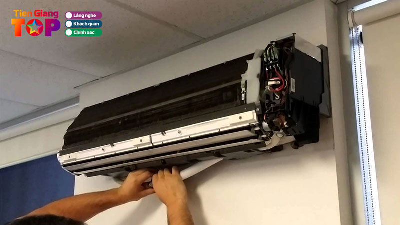 Top-6-dia-chi-sua-dieu-hoa-tien-giang-tai-nha-chat-luong-tiengiangtoplist