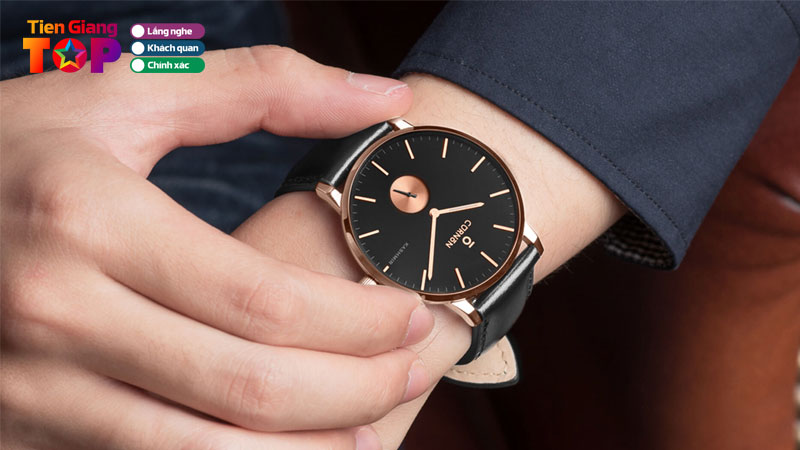 Top-7-dia-chi-ban-dong-ho-tien-giang-uy-tin-chat-luong-nhat-tiengiangtoplist