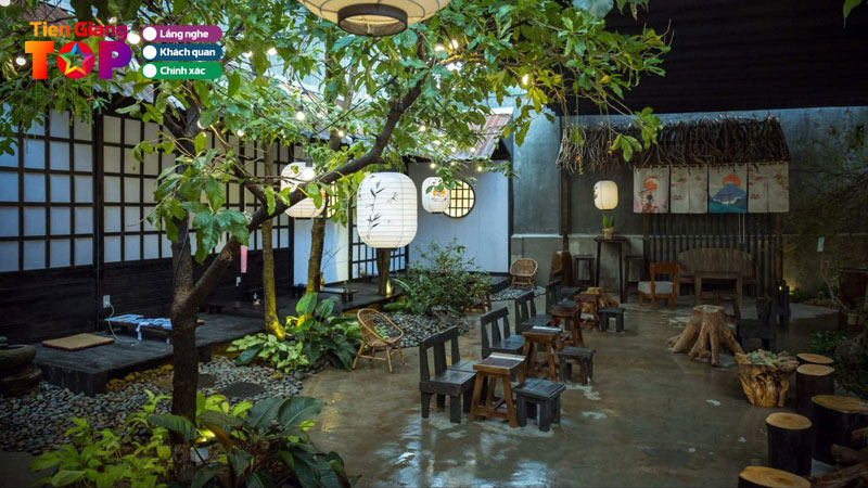 Top-7-quan-cafe-san-vuon-tien-giang-khong-gian-dep-sang-trong-tiengiangtoplist