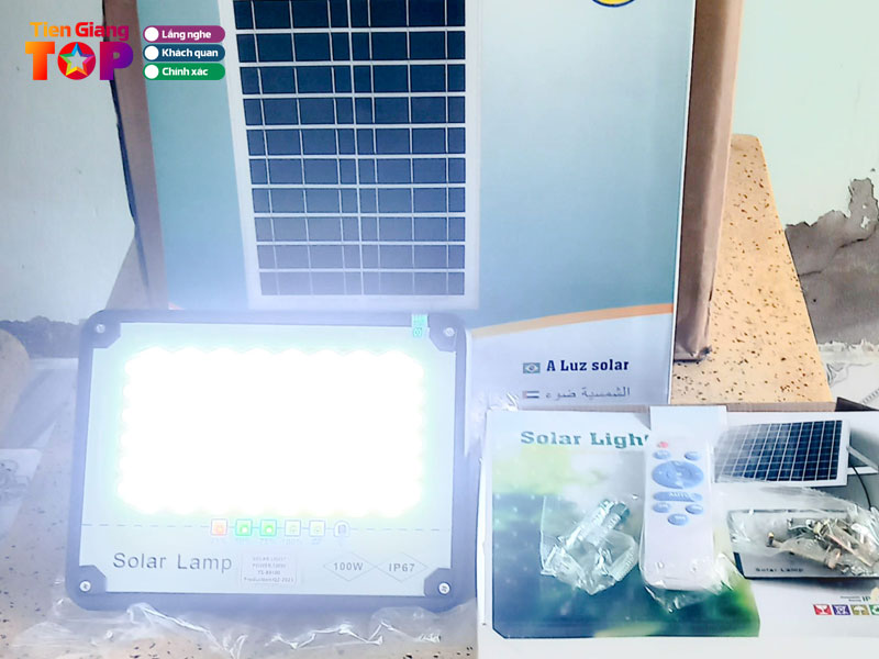 Truong-an-solar-tiengiangtoplist