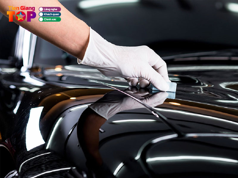 Vi-na-sai-gon-tiengiangtoplist