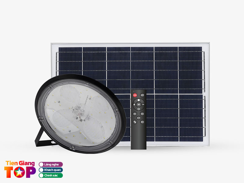 Vi-sao-nen-su-dung-den-nang-luong-mat-troi-1-tiengiangtoplist