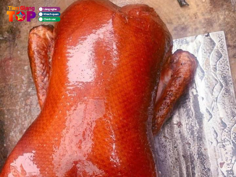 Vit-quay-bac-kinh-cn-cho-my-tho-tiengiangtoplist