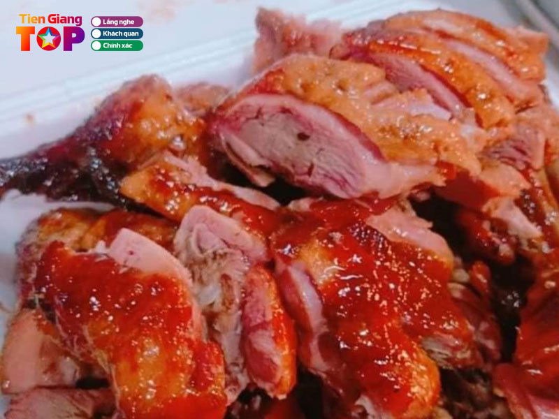 Vit-quay-loc-phat-68-tiengiangtoplist