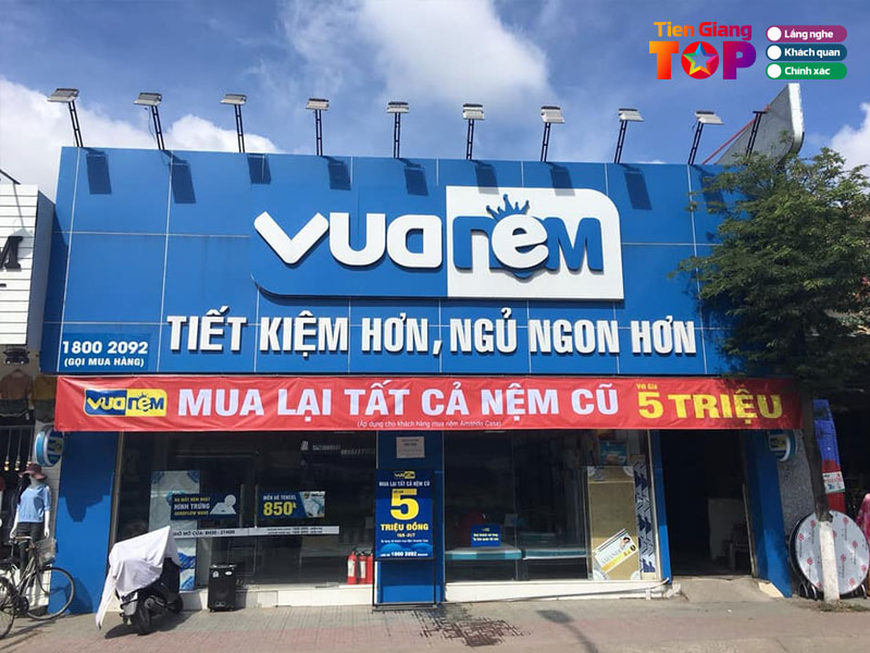 Vua-nem-tiengiangtoplist