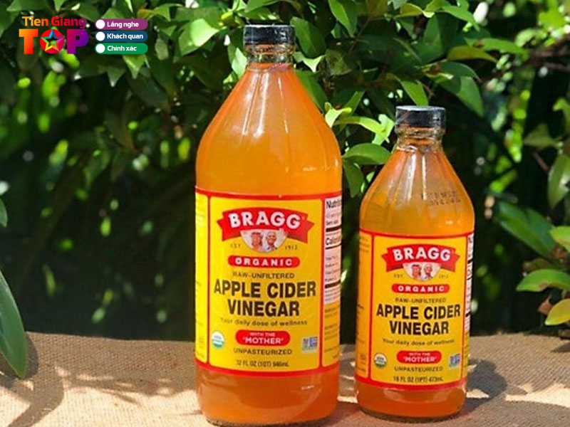 Winmart-tiengiangtoplist