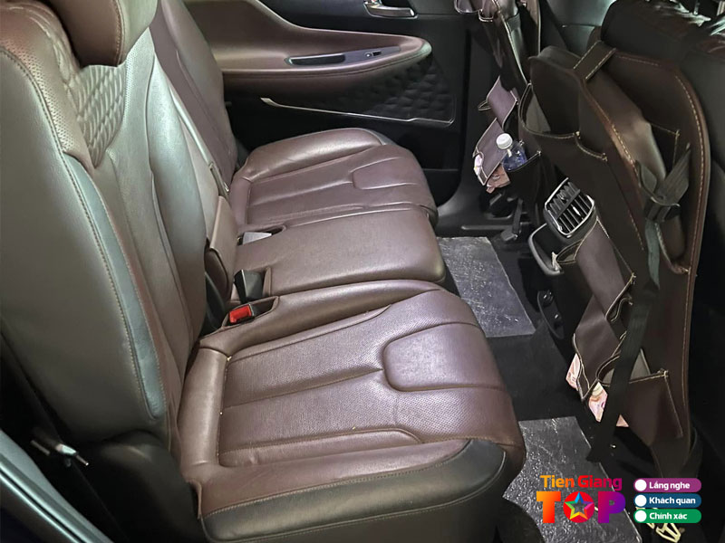 3ae-auto-detailing-tiengiangtoplist