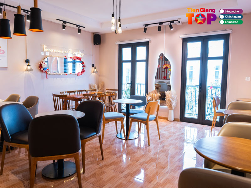 Accio-cafe-tiengiangtoplist