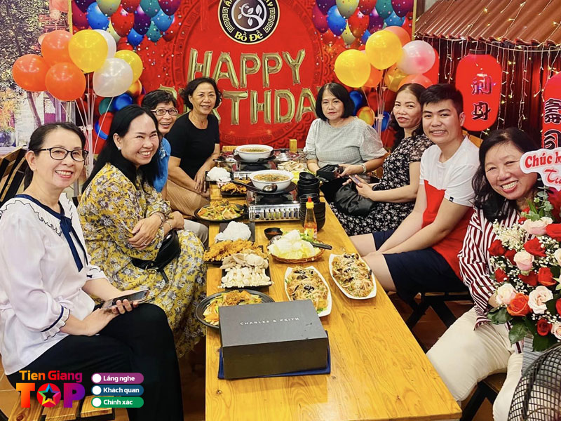 Am-thuc-chay-bo-de-tiengiangtoplist