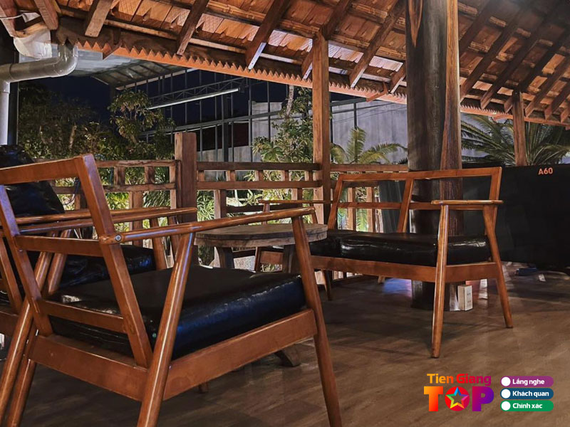 Amazing-my-tho-coffee-tiengiangtoplist