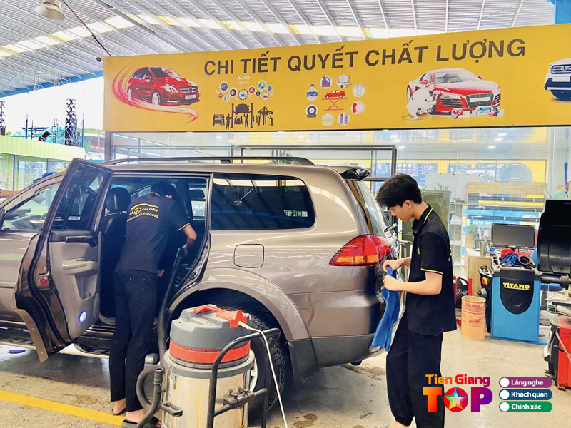 Auto-do-anh-sai-gon-tiengiangtoplist