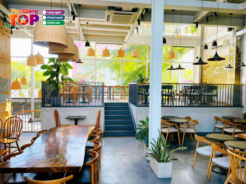 Bao-minh-coffee-tiengiangtoplist