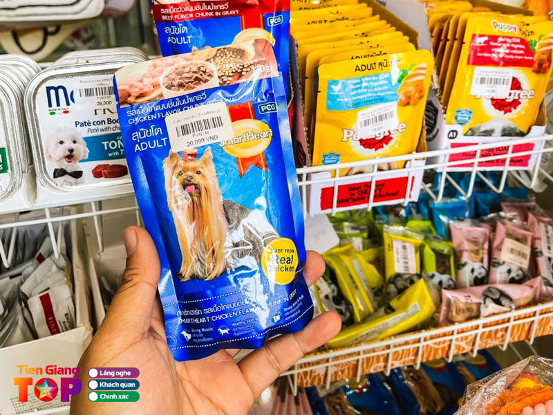 Bi-corgi-pet-shop-tiengiangtoplist