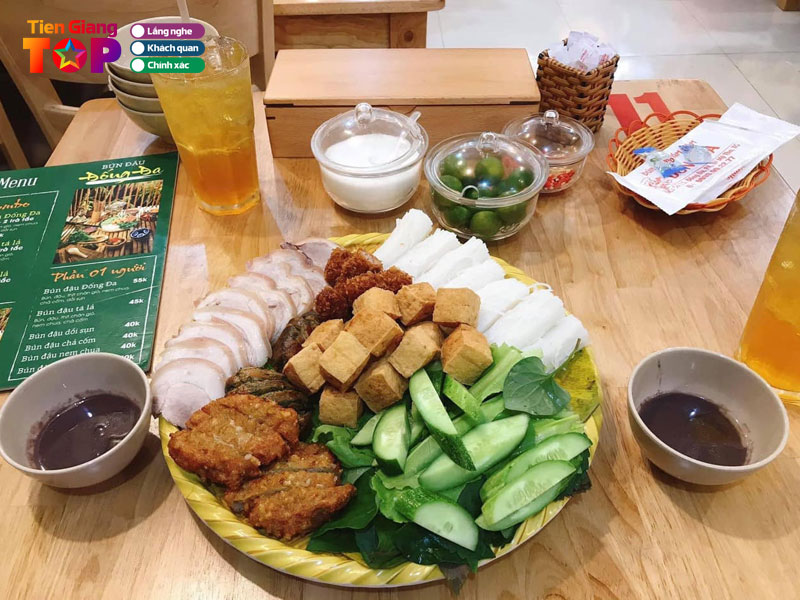 Bun-dau-dong-da-tiengiangtoplist