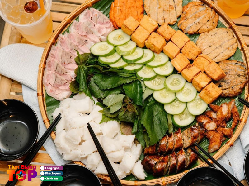 Bun-dau-mam-tom-1997-tiengiangtoplist