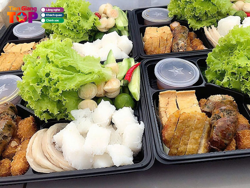 Bun-dau-mam-tom-3-hien-tiengiangtoplist