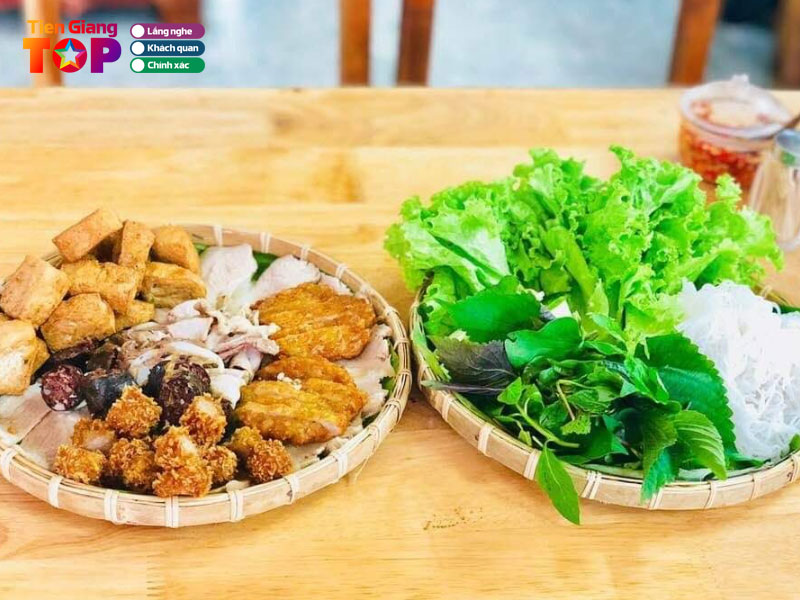 Bun-dau-mam-tom-chu-cuoi-tiengiangtoplist