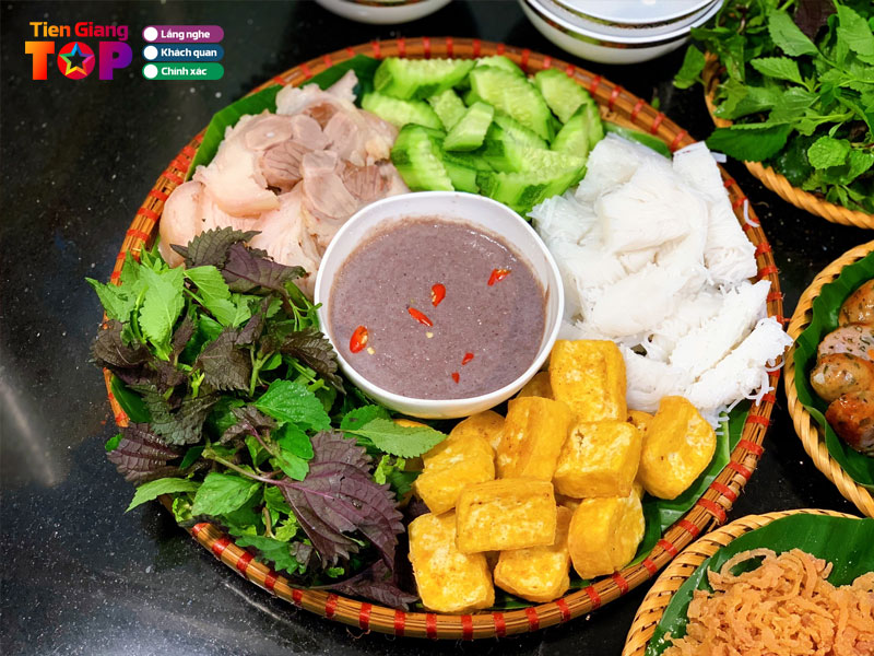 Bun-dau-met-tre-tiengiangtoplist