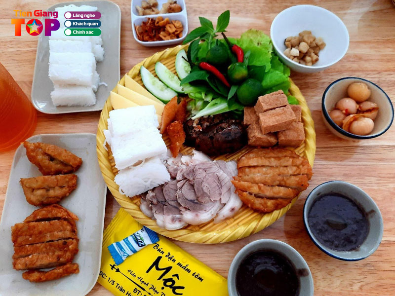 Bun-dau-moc-tiengiangtoplist