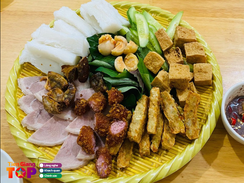 Bun-dau-nha-kim-tiengiangtoplist