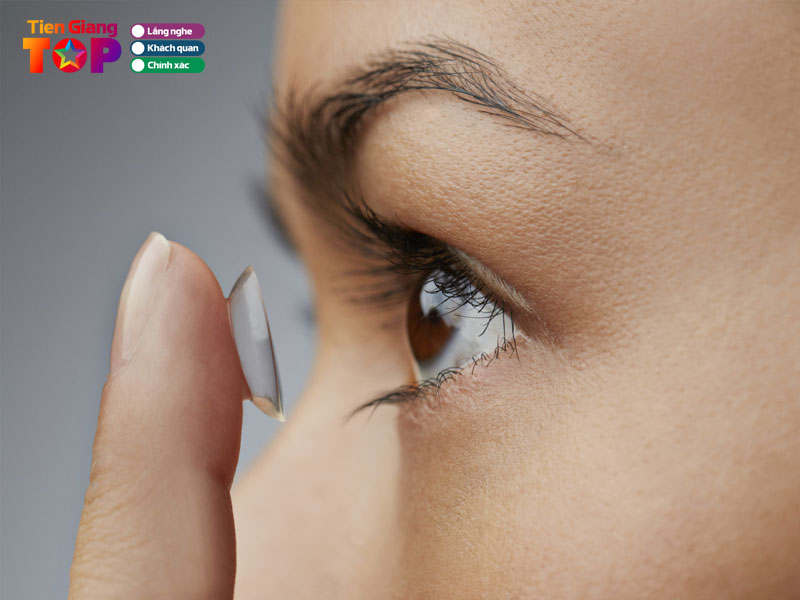 Co-nen-dung-kinh-ap-trong-tiengiangtoplist