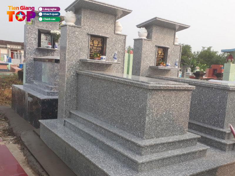 Co-so-da-hoa-cuong-tan-phat-tiengiangtoplist