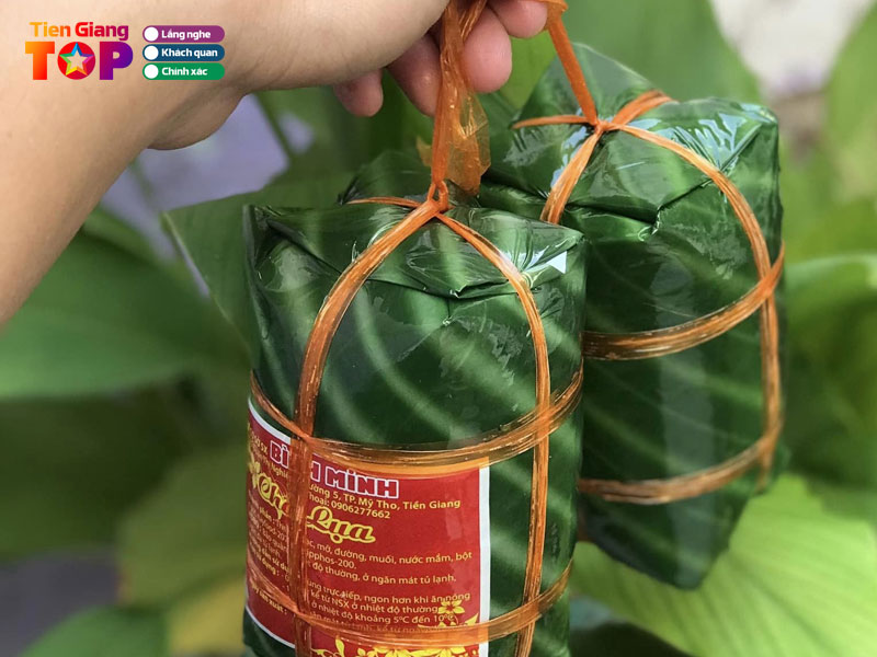 Co-so-san-xuat-cha-lua-binh-minh-tiengiangtoplist