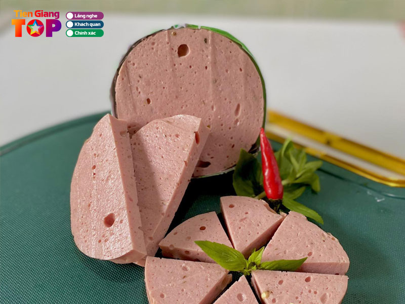 Co-so-san-xuat-cha-lua-phuc-huong-tiengiangtoplist