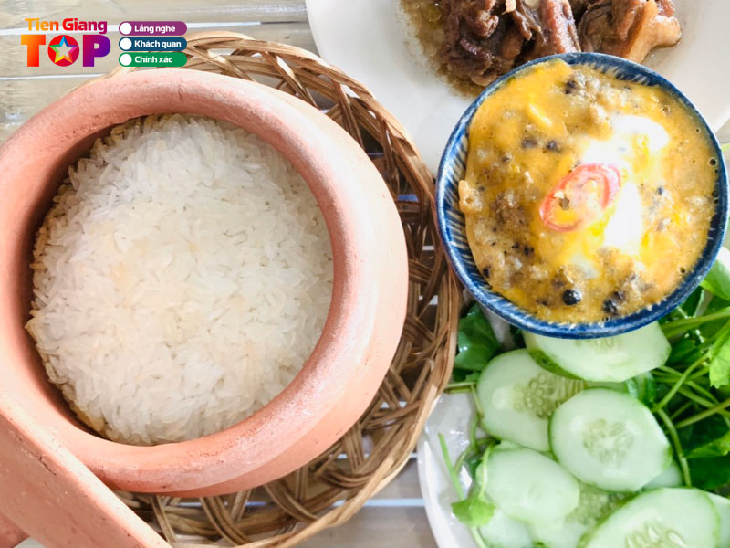 Com-nieu-cai-be-tiengiangtoplist