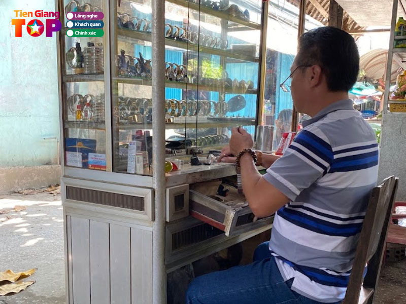 Cong-dong-ho-tiengiangtoplist