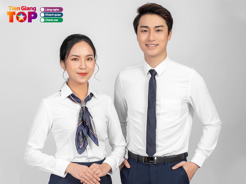 Cong-ty-in-an-va-may-mac-bichu-tiengiangtoplist