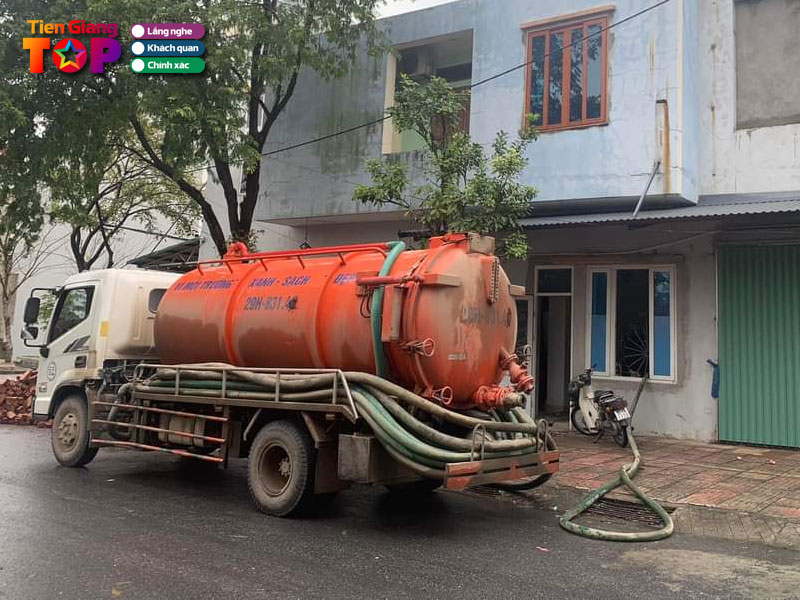 Cong-ty-moi-truong-xanh-tiengiangtoplist