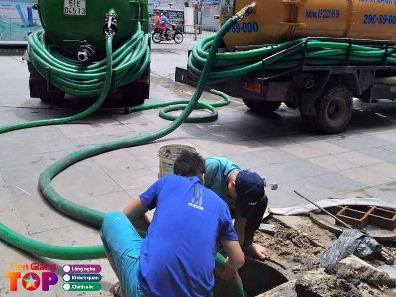 Cong-ty-thang-long-envico-1-tiengiangtoplist