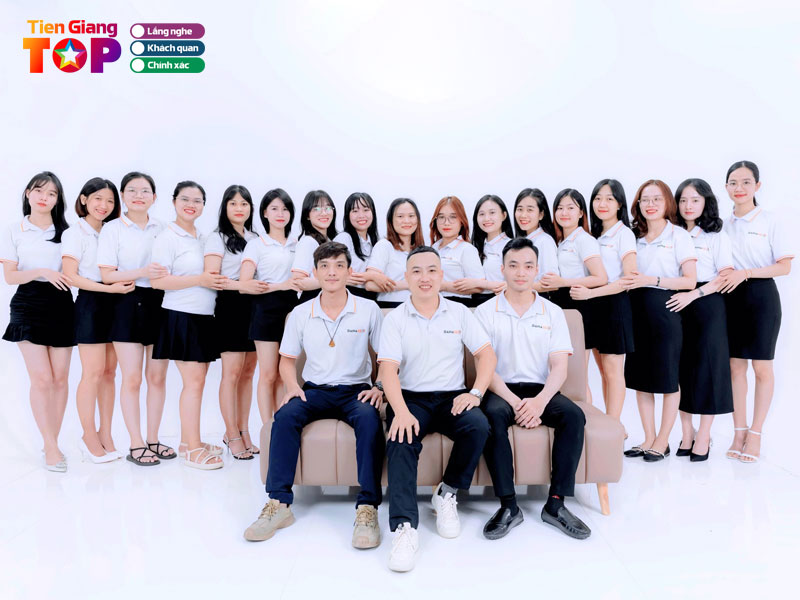 Cong-ty-tnhh-cong-nghe-va-truyen-thong-danaseo-tiengiangtoplist