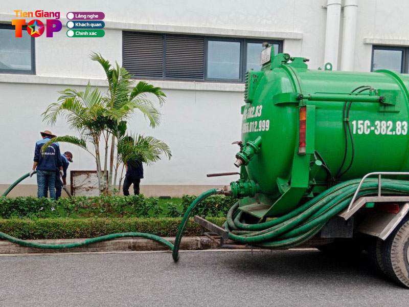 Cong-ty-tnhh-moi-truong-thoat-nuoc-hoang-cuong-tiengiangtoplist