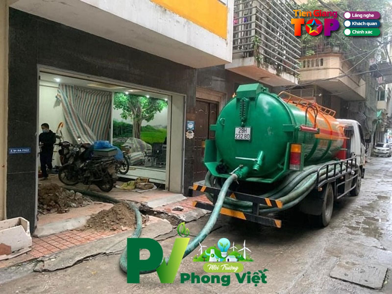 Cong-ty-tnhh-tmdv-moi-truong-phong-viet-tiengiangtoplist