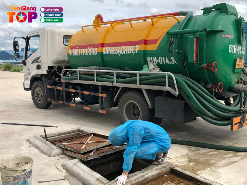 Cong-ty-tnhh-ve-sinh-moi-truong-trang-an-tiengiangtoplist