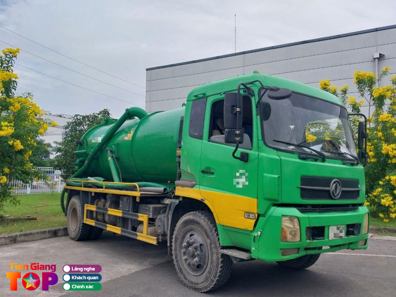 Cong-ty-ve-sinh-moi-truong-xanh-toan-cau-2-tiengiangtoplist