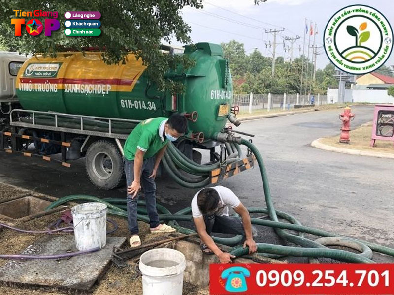 Cong-ty-ve-sinh-moi-truong-xanh-toan-cau-tiengiangtoplist