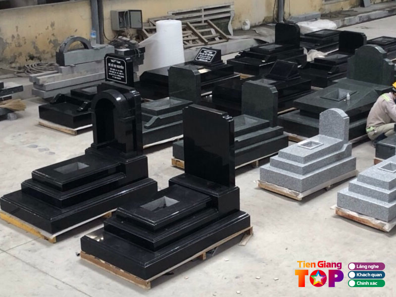 Cua-hang-da-hoa-cuong-hoang-gia-tiengiangtoplist