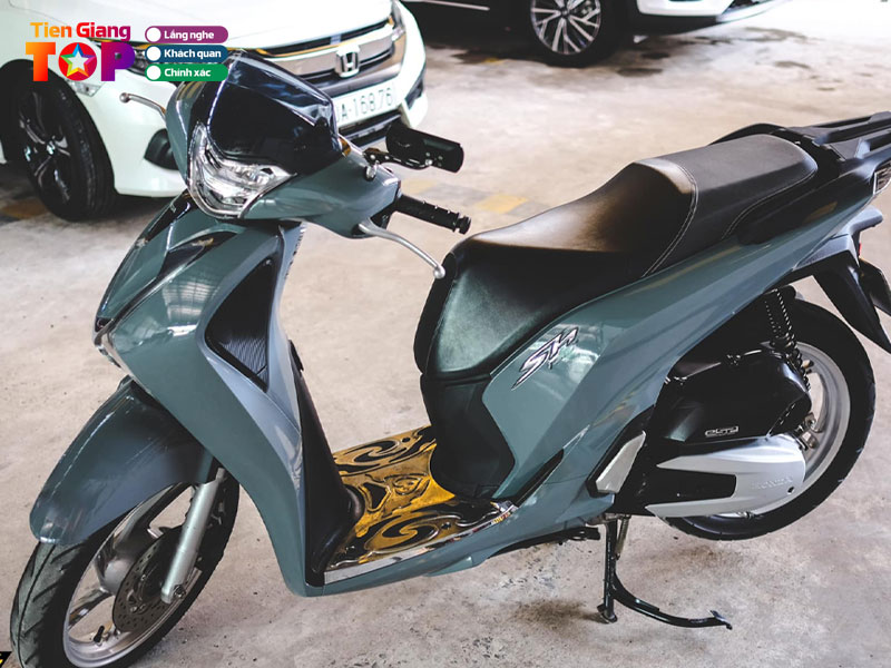 Cua-hang-decal-minh-nhut-tiengiangtoplist