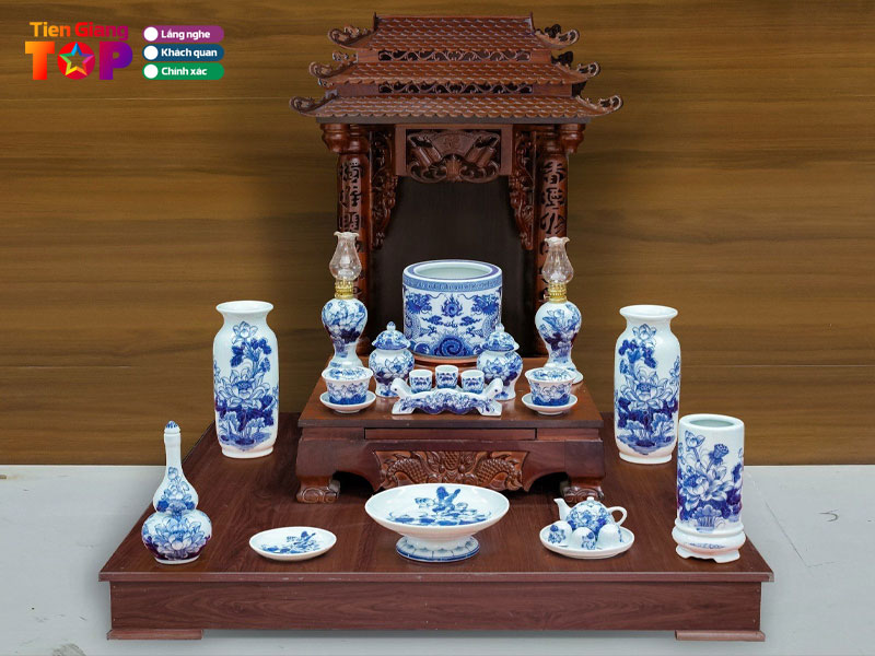 Cua-hang-do-tho-cung-phuoc-quang-tiengiangtoplist