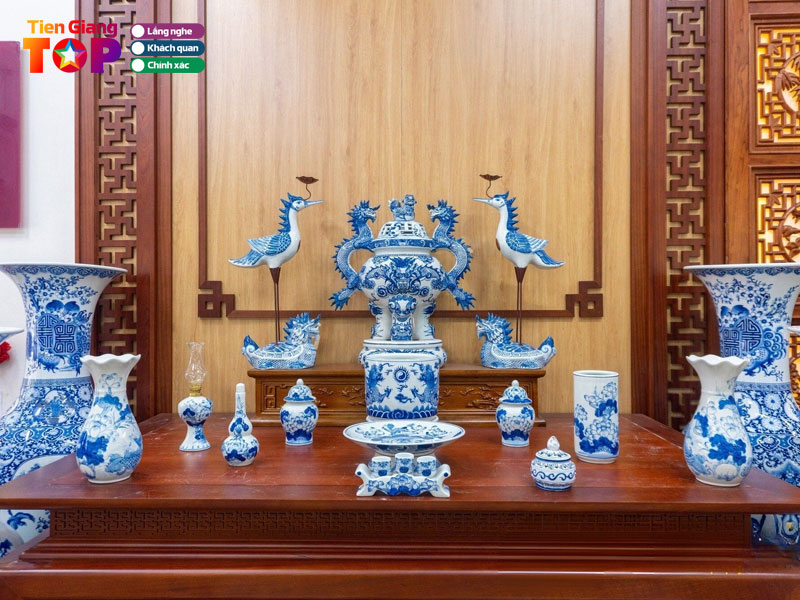 Cua-hang-do-tho-cung-tinh-an-tiengiangtoplist