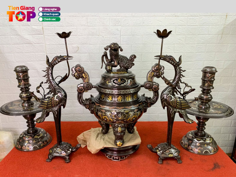 Cua-hang-do-tho-cung-van-phuoc-long-tiengiangtoplist