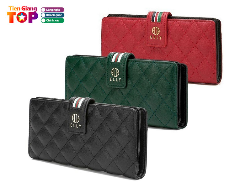 Cua-hang-elly-tiengiangtoplist