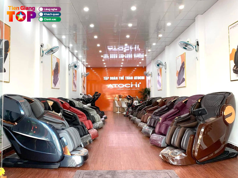 Cua-hang-ghe-massage-atochi-tiengiangtoplist