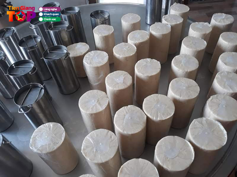 Cua-hang-gio-cha-van-quyet-tiengiangtoplist