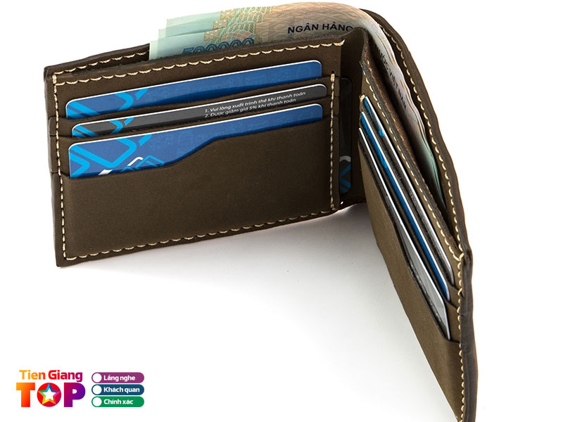 Cua-hang-juno-tiengiangtoplist