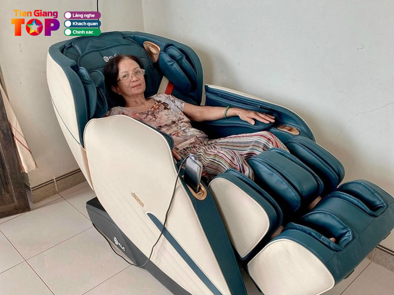 Cua-hang-klc-tiengiangtoplist